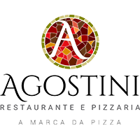 Agostini