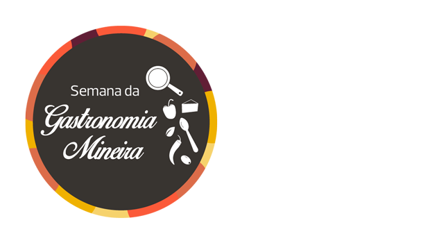 logo-data