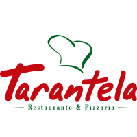 tarantela