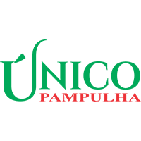 unico