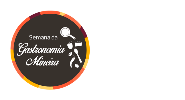 logo-data