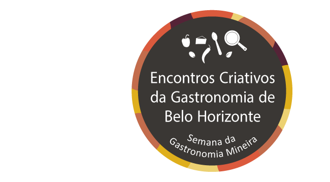 Dia-da-Gastronomia2